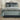 Blue California King 4Pc. Comforter Set