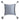 Dicaprio 18" Square Embellished Decorative Throw Pillow