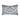 Dicaprio Boudoir Decorative Throw Pillow