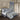 Dicaprio Tufted Round Decorative Throw Pillow