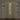 Spa 84inch Window Panel Pair