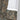 Spa 84inch Window Panel Pair