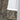 Spa 84inch Window Panel Pair