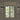 Spa Window Scallop Valance