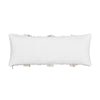 Driftway Pillow Lumbar Decorative Throw Pillow