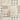 Dusty Rose Full/Queen 3Pc. Comforter Set