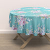 Esme Round Tablecloth