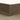 Mocha King 4Pc. Comforter Set
