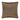 Mocha Euro Sham