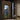 Mocha 95inch Window Panel Pair