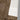 Mocha 95inch Window Panel Pair