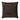 Everett 20" Square Decorative Throw Pillow