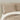 Beige King/Cal King 3Pc. Comforter Set