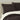 Mocha Full/Queen 3Pc. Comforter Set