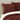 Brick Full/Queen 3Pc. Comforter Set