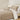 Beige King/Cal King 3Pc. Comforter Set