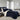 Navy Full/Queen 3Pc. Comforter Set