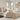Beige King/Cal King 3Pc. Comforter Set