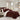 Brick Full/Queen 3Pc. Comforter Set