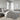 Light Grey Full/Queen 3Pc. Comforter Set