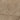 Beige King/Cal King 3Pc. Comforter Set