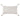 Almond Boudoir Decorative Throw Pillow
