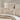 Almond Boudoir Embellished Decorative Throw Pillow