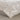 Almond California King 4Pc. Comforter Set
