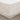 Almond California King 4Pc. Comforter Set