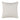 Almond Euro Sham