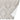 Almond 95inch Window Panel Pair