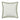 Fairview 20" Square Decorative Throw Pillow