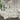 Sage Window Straight Valance