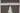 Flint Charcoal Window Straight Valance