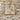 Apricot 18inch Square Embellished Decorative Throw Pillow