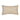 Apricot Boudoir Decorative Throw Pillow