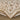Apricot California King 4Pc. Comforter Set
