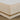 Apricot California King 4Pc. Comforter Set