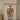 Apricot 95inch Window Panel Pair