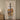 Apricot 95inch Window Panel Pair