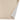 Apricot 95inch Window Panel Pair