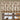 Apricot Window Straight Valance