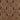 Red Window Waterfall Valance