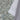 Spa 84inch Window Panel Pair