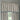 Spa Window Straight Valance