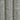 Spa Window Straight Valance