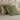 Green 20inch Square Decorative Throw Pillow