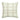 Green 20inch Square Decorative Throw Pillow