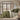Green King/Cal King 3Pc. Comforter Set