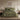 Green King/Cal King 3Pc. Comforter Set